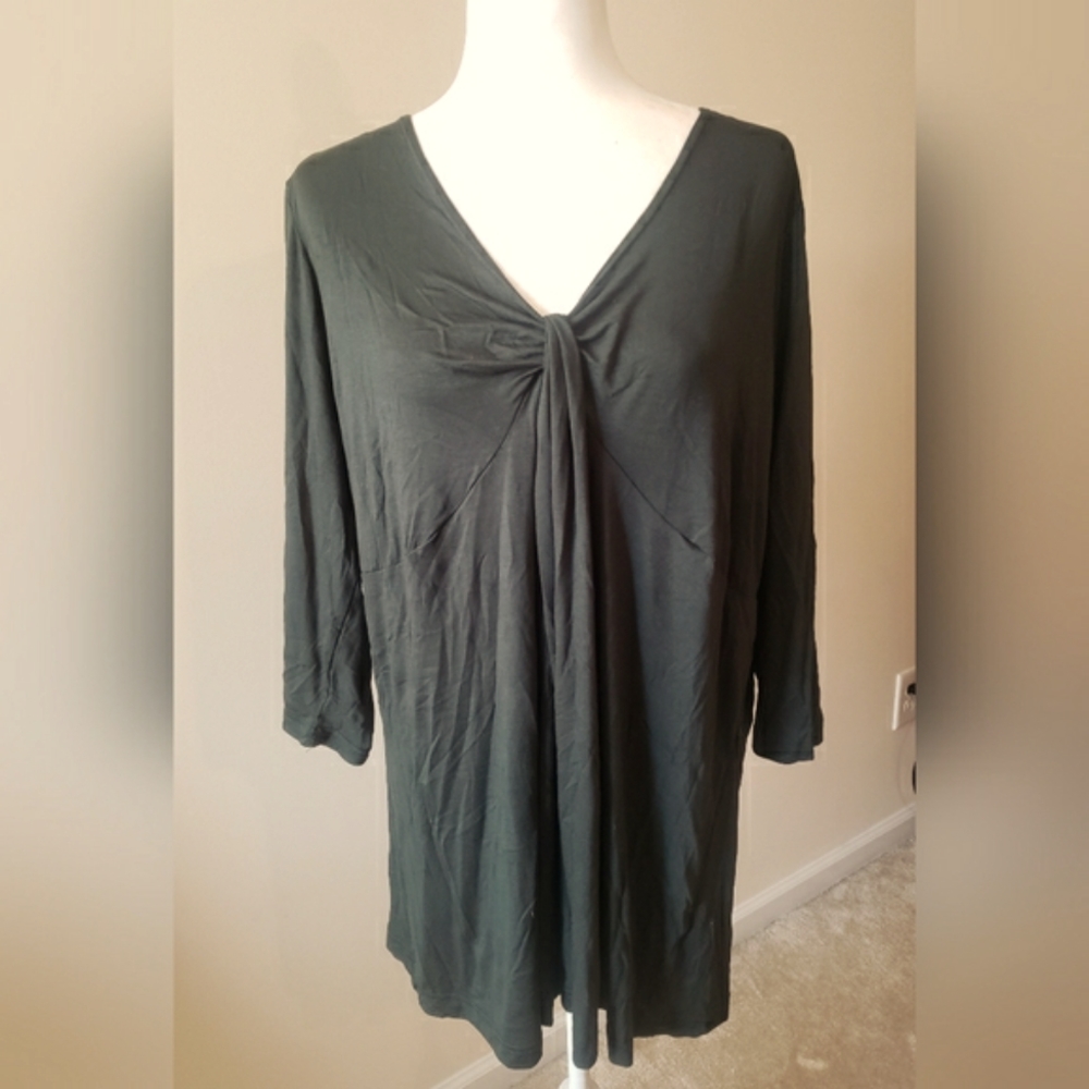 Women top-